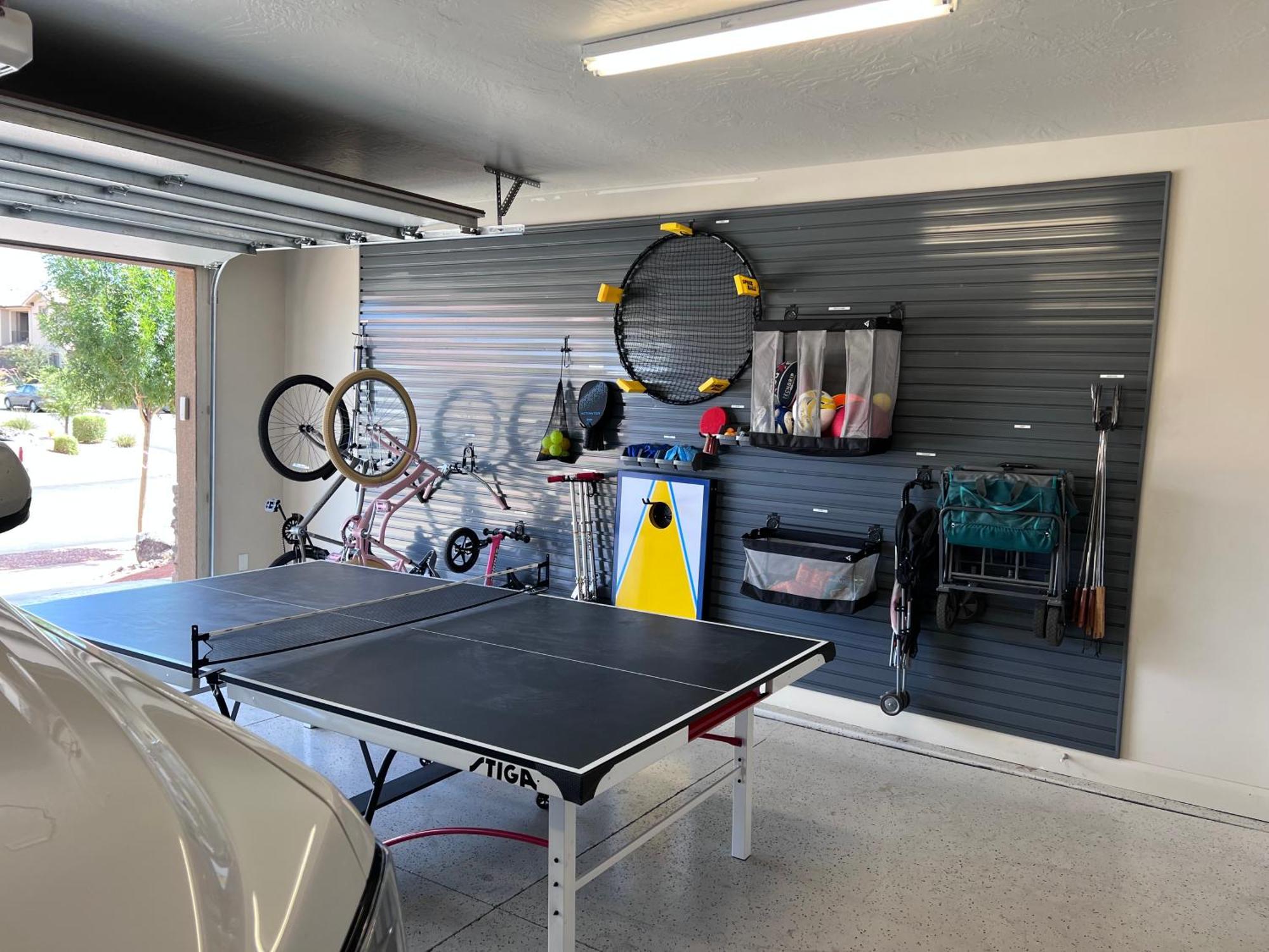 Pv 99 Private Hot Tub, Ping Pong Table, Xbox X Series And Resort Amenities Santa Clara Екстериор снимка